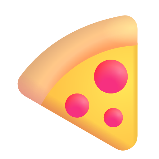 Pizza Pizza