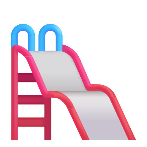 Toboggan Toboggan