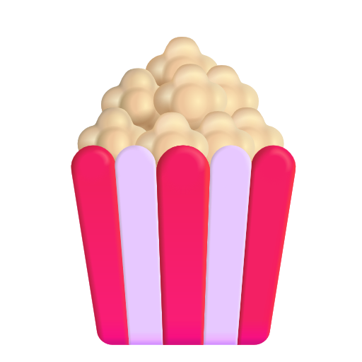 Pop-Corn Pop-Corn