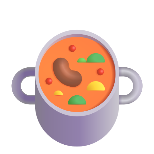Marmite Marmite