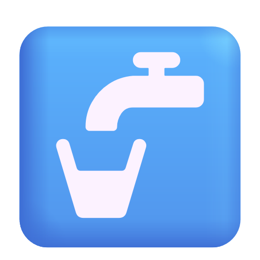 Eau Potable Eau Potable