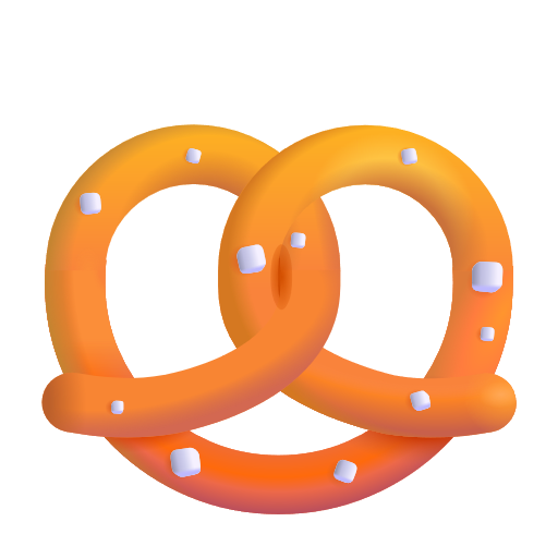 Bretzel Bretzel