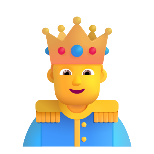 Prince