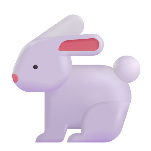 Lapin