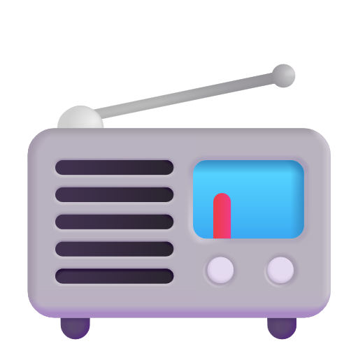 Radio Radio