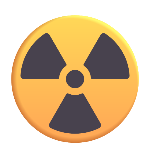 Radioactif Radioactif