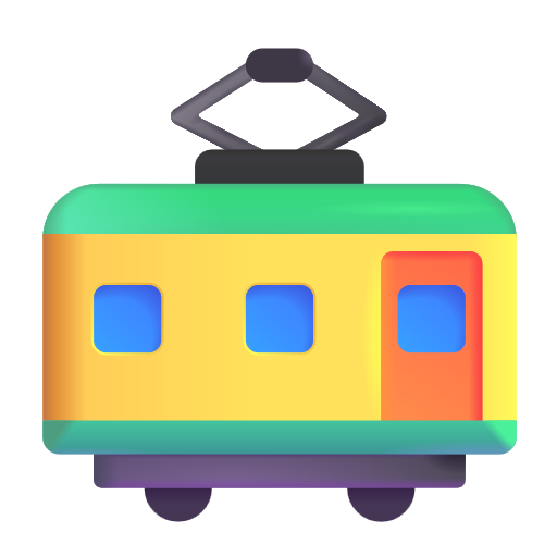 Wagon Wagon