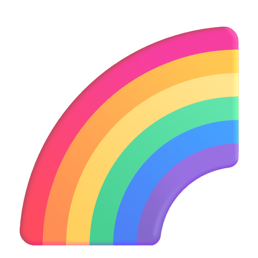 Arc-En-Ciel Arc-En-Ciel