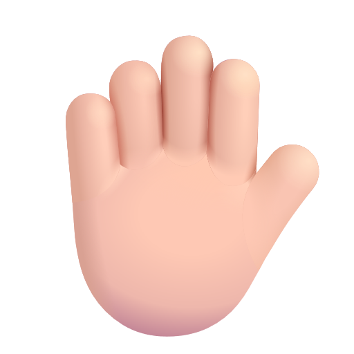 Main Levée: Peau Claire