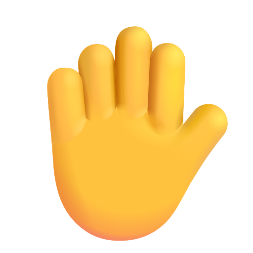 Main Levée