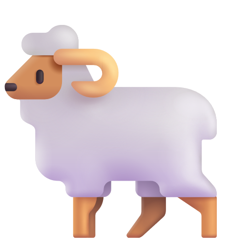 Bélier