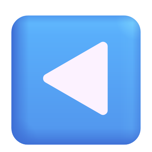 Bouton Retour Bouton Retour