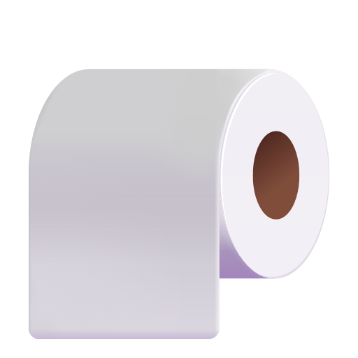 Rouleau De Papier Rouleau De Papier