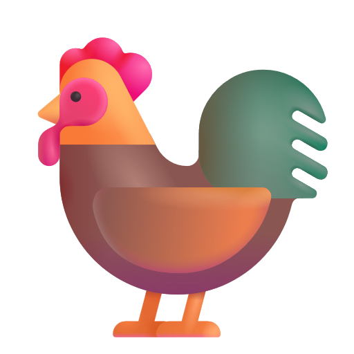 Coq Coq