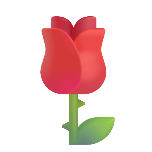 Rose Rose