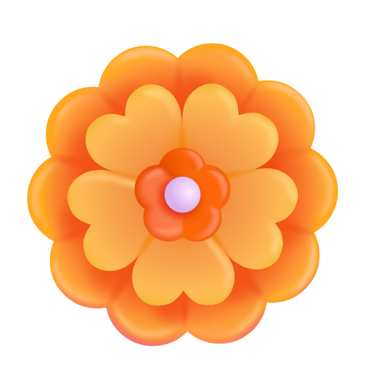 Rosette Rosette