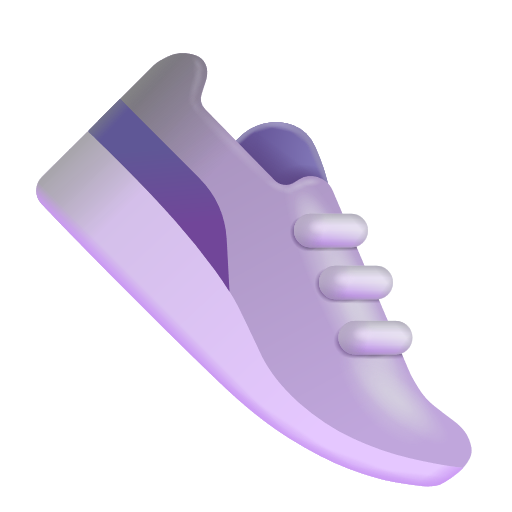 Chaussure De Sport Chaussure De Sport