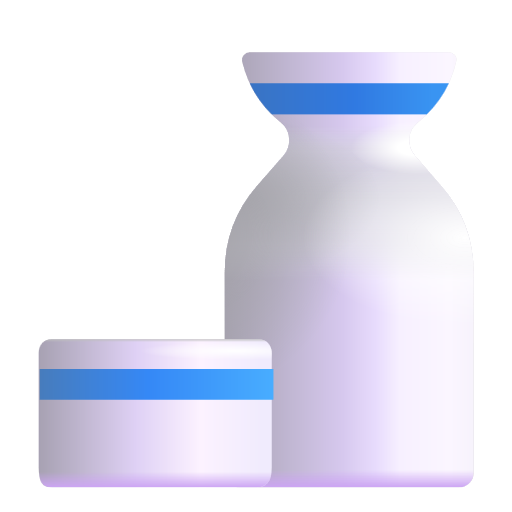 Saké Saké