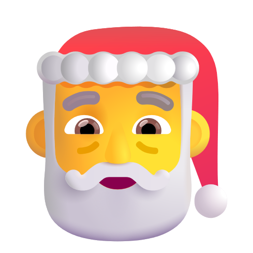Père Noël