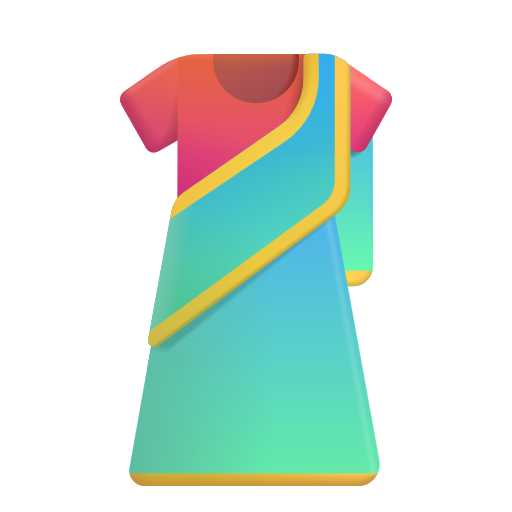 Sari Sari
