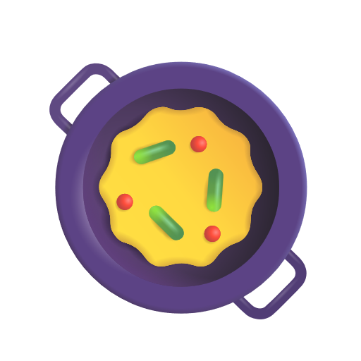 Plat Mitonné Plat Mitonné