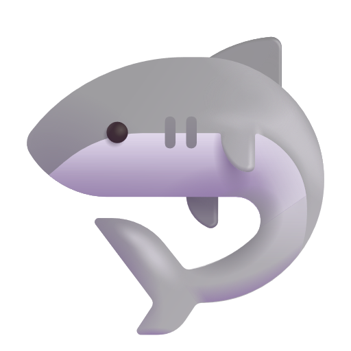 Requin Requin