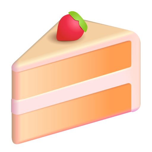 Gâteau Sablé Gâteau Sablé
