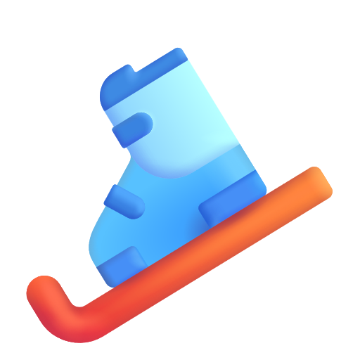 Ski Ski