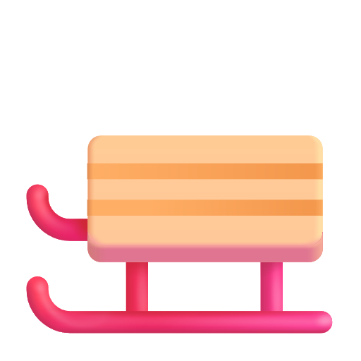 Luge Luge
