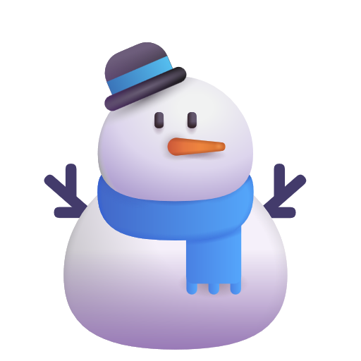 Bonhomme De Neige Sans Neige Bonhomme De Neige Sans Neige