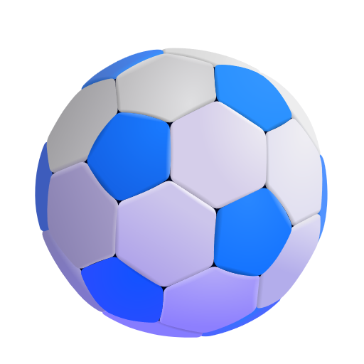 Ballon De Football Ballon De Football
