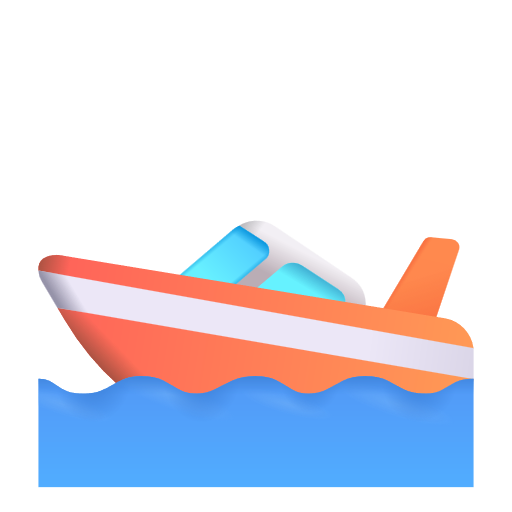 Hors-Bord Hors-Bord