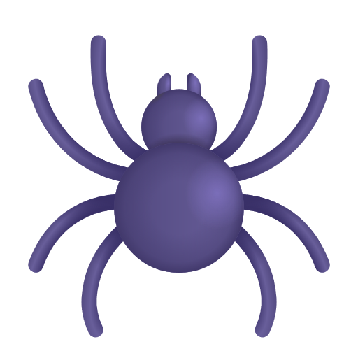 Araignée Araignée