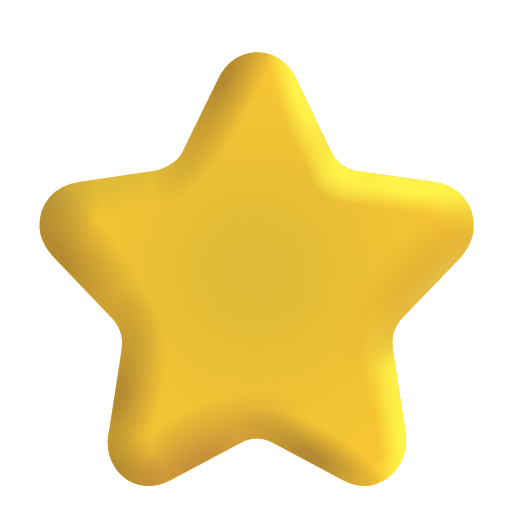 Étoile Étoile