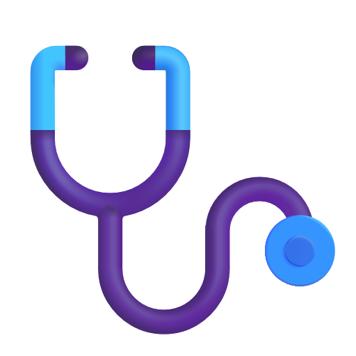 Stéthoscope Stéthoscope