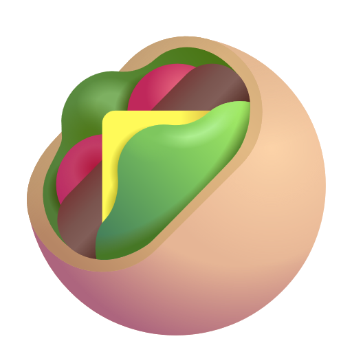 Kebab Kebab