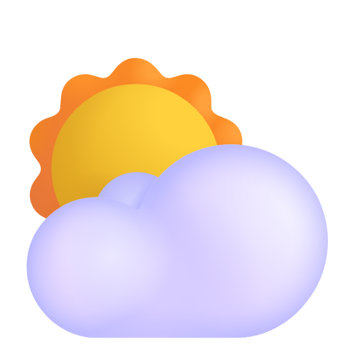 Soleil Derrière Les Nuages Soleil Derrière Les Nuages
