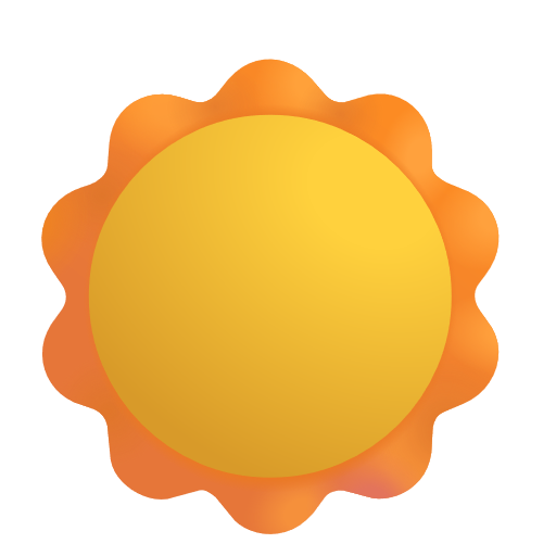 Soleil Soleil