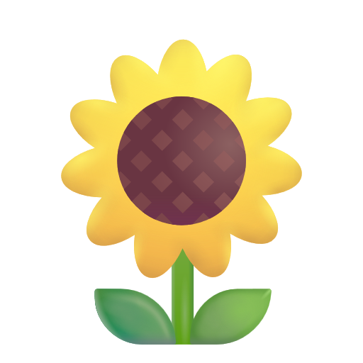 Tournesol Tournesol