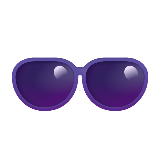 Lunettes De Soleil Lunettes De Soleil