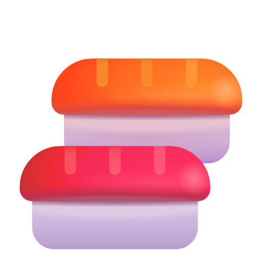 Sushi Sushi