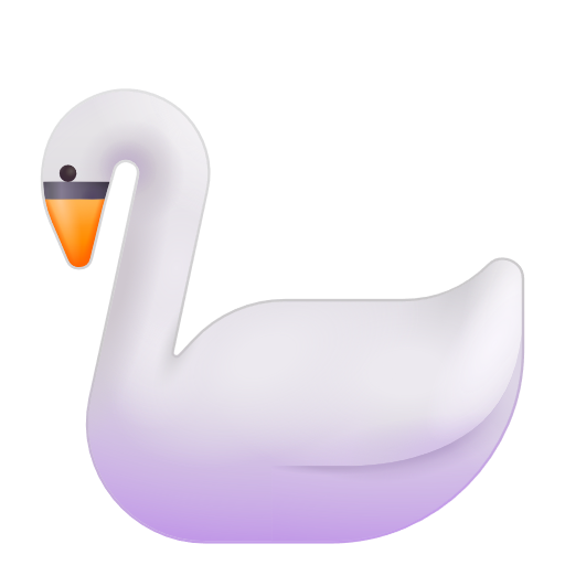 Cygne Cygne
