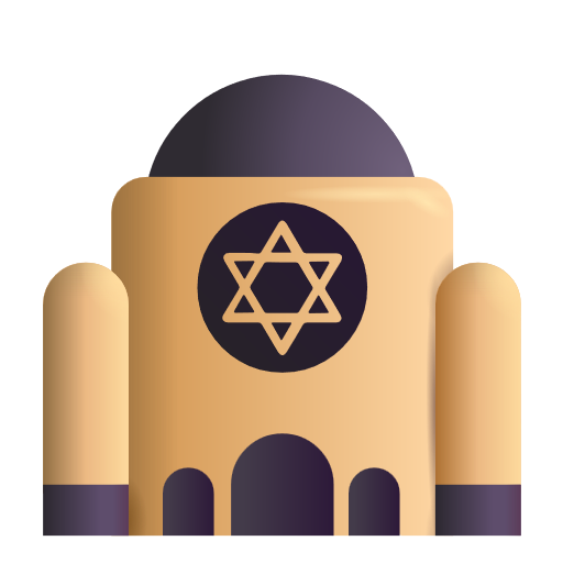 Synagogue Synagogue
