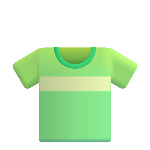 T-Shirt T-Shirt