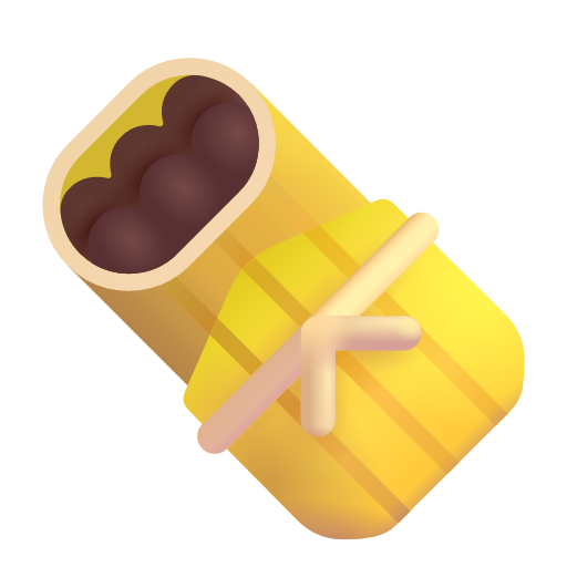 Tamal Tamal