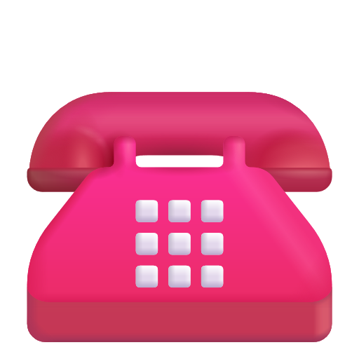 Téléphone Téléphone