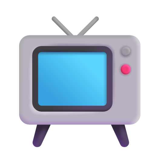 Téléviseur Téléviseur