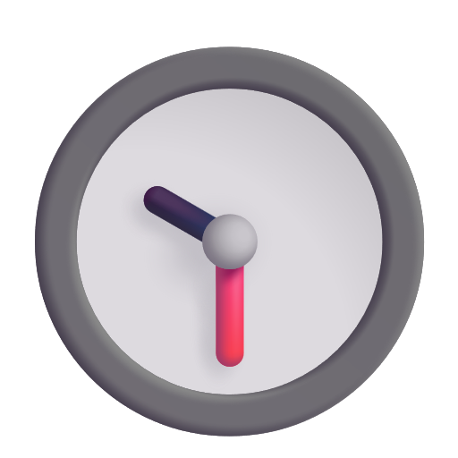 Dix Heures Et Demie Dix Heures Et Demie