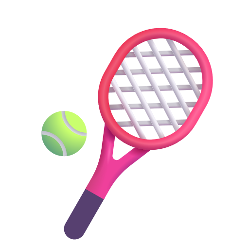 Tennis Tennis