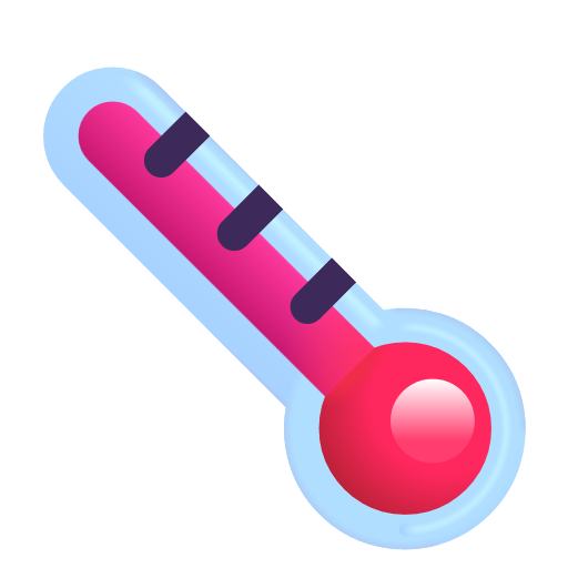 Thermomètre Thermomètre